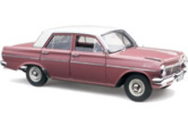 1/18 Holden EH special 18748  Jindabyne mauve  (in stock